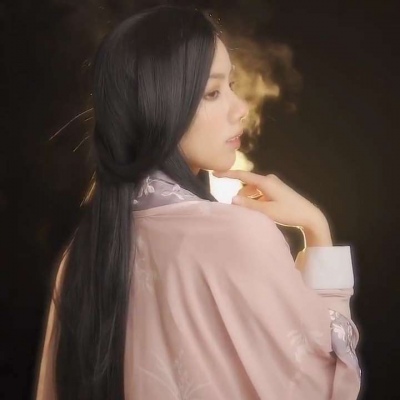 Furry手绘上色教程福瑞交流群